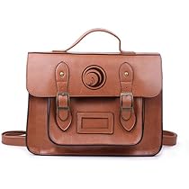 Amazon.co.jp: リコリス・リコイル コスプレ かばん リコリコ